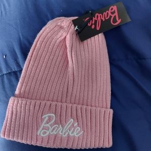 Barbie Hat